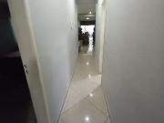 Apartamento para Venda em Juiz de Fora/MG Benfica 3 Quartos