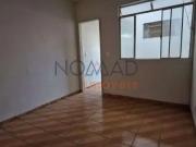 Apartamento para Venda em Juiz de Fora/MG Benfica 3 Quartos