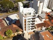 Apartamento para Venda em Juiz de Fora/MG Boa Vista 2...