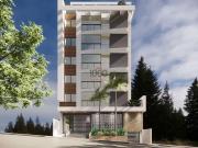 Apartamento para Venda em Juiz de Fora/MG Boa Vista 2...