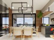 Apartamento para Venda em Juiz de Fora/MG Boa Vista 2...