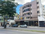 Apartamento para Venda em Juiz de Fora/MG Boa Vista 2...
