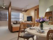 Apartamento para Venda em Juiz de Fora/MG Boa Vista 2...