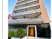 Apartamento para Venda em Juiz de Fora/MG Boa Vista 2...