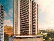 Apartamento para Venda em Juiz de Fora/MG Boa Vista 2...