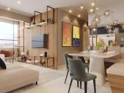 Apartamento para Venda em Juiz de Fora/MG Boa Vista 2...