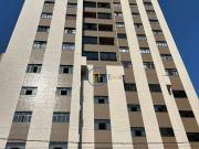 Apartamento para Venda em Juiz de Fora/MG Boa Vista 3...