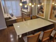 Apartamento para Venda em Juiz de Fora/MG Boa Vista 3...