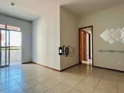 Apartamento para Venda em Juiz de Fora/MG Boa Vista 3...