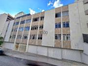 Apartamento para Venda em Juiz de Fora/MG Boa Vista 3...