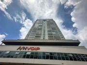 Apartamento para Venda em Juiz de Fora/MG Boa Vista 3...