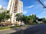 Apartamento para Venda em Juiz de Fora/MG Boa Vista 3...