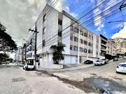 Apartamento para Venda em Juiz de Fora/MG Boa Vista 4...