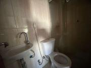 Apartamento para Venda em Juiz de Fora/MG Bom Clima 2...