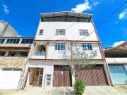 Apartamento para Venda em Juiz de Fora/MG Bom Jardim 1...