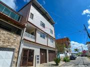 Apartamento para Venda em Juiz de Fora/MG Bom Jardim 2...