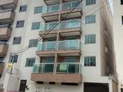 Apartamento para Venda em Juiz de Fora/MG Bom Jardim 2...