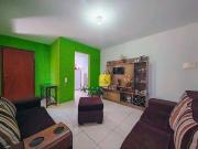 Apartamento para Venda em Juiz de Fora/MG Bom Jardim 2...