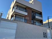 Apartamento para Venda em Juiz de Fora/MG Bom Jardim 2...