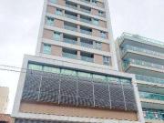 Apartamento para Venda em Juiz de Fora/MG Bom Pastor 1...