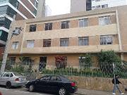 Apartamento para Venda em Juiz de Fora/MG Bom Pastor 2...
