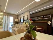 Apartamento para Venda em Juiz de Fora/MG Bom Pastor 2...