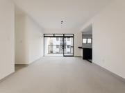 Apartamento para Venda em Juiz de Fora/MG Bom Pastor 2...