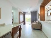 Apartamento para Venda em Juiz de Fora/MG Bom Pastor 2...