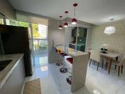 Apartamento para Venda em Juiz de Fora/MG Bom Pastor 2...