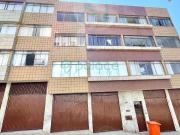 Apartamento para Venda em Juiz de Fora/MG Bom Pastor 2...