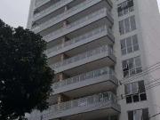 Apartamento para Venda em Juiz de Fora/MG Bom Pastor 2...