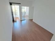 Apartamento para Venda em Juiz de Fora/MG Bom Pastor 2...