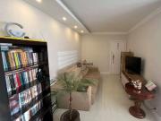 Apartamento para Venda em Juiz de Fora/MG Bom Pastor 2...