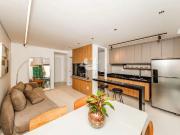 Apartamento para Venda em Juiz de Fora/MG Bom Pastor 2...