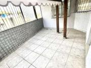 Apartamento para Venda em Juiz de Fora/MG Bom Pastor 2...