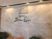 Apartamento para Venda em Juiz de Fora/MG Bom Pastor 2...