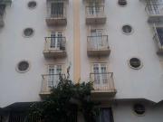 Apartamento para Venda em Juiz de Fora/MG Bom Pastor 2...