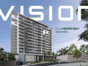 Apartamento para Venda em Juiz de Fora/MG Bom Pastor 2...