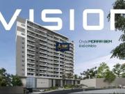 Apartamento para Venda em Juiz de Fora/MG Bom Pastor 2...