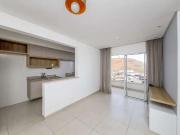 Apartamento para Venda em Juiz de Fora/MG Bom Pastor 2...