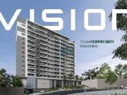 Apartamento para Venda em Juiz de Fora/MG Bom Pastor 2...