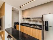 Apartamento para Venda em Juiz de Fora/MG Bom Pastor 2...