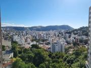 Apartamento para Venda em Juiz de Fora/MG Bom Pastor 2...