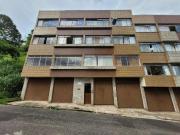 Apartamento para Venda em Juiz de Fora/MG Bom Pastor 2...