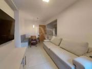 Apartamento para Venda em Juiz de Fora/MG Bom Pastor 2...