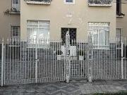 Apartamento para Venda em Juiz de Fora/MG Bom Pastor 3...