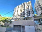 Apartamento para Venda em Juiz de Fora/MG Bom Pastor 3...