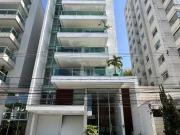 Apartamento para Venda em Juiz de Fora/MG Bom Pastor 3...