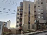 Apartamento para Venda em Juiz de Fora/MG Bom Pastor 3...