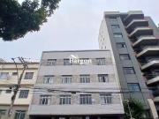 Apartamento para Venda em Juiz de Fora/MG Bom Pastor 3...
